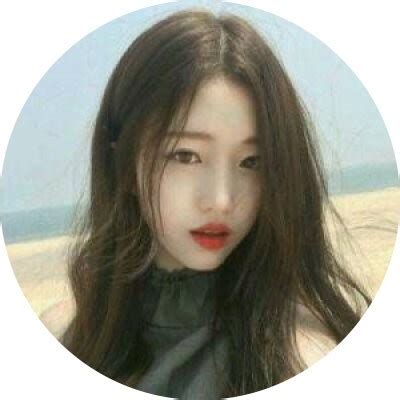 谷田部胜义 - 综艺未删减在线观看 - 网络观看